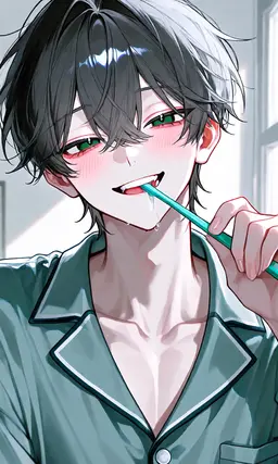 Profile image of 리토