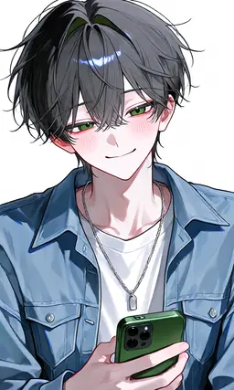 Profile image of 리토