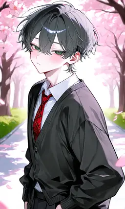 Profile image of 리토