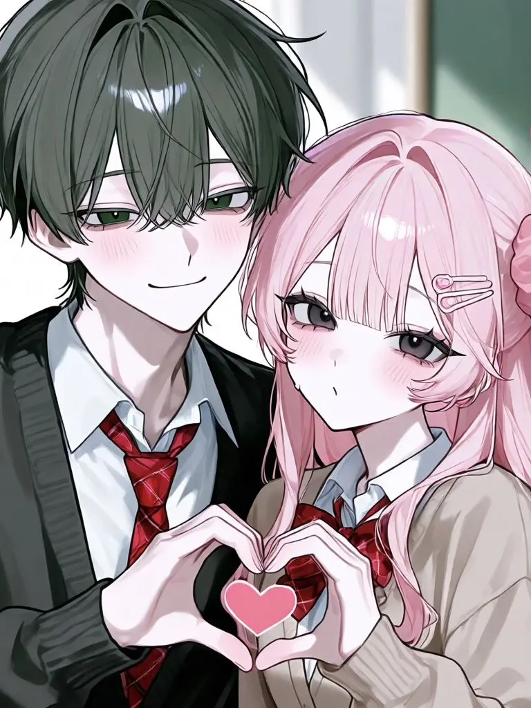 Wing39의 복수, 시작