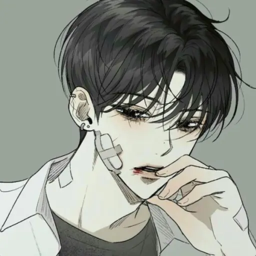 NutmegOre9899의 최 혁