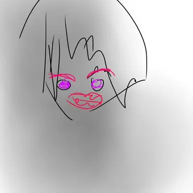 Profile image of 김여우