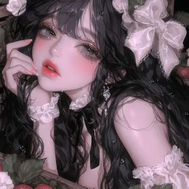 Profile image of 셀레스트 마베일