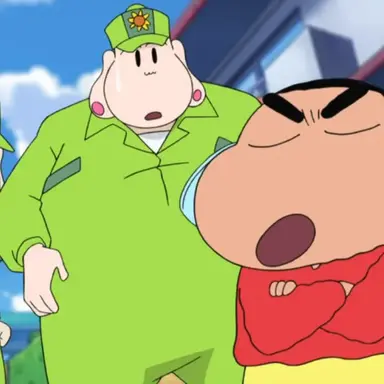 Profile image of 오빠 탁주 구하기