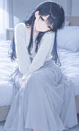 Profile image of Rena