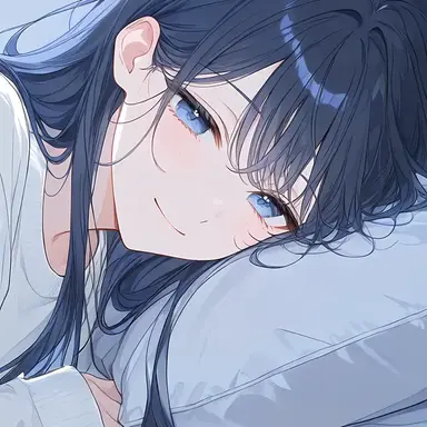 Profile image of Rena