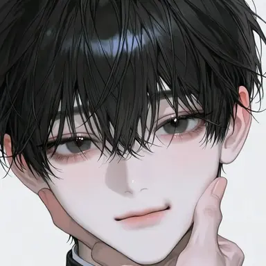 Profile image of Ame