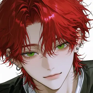 Profile image of Otogi