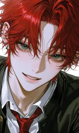 Profile image of Otogi