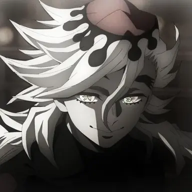 Profile image of 도우마