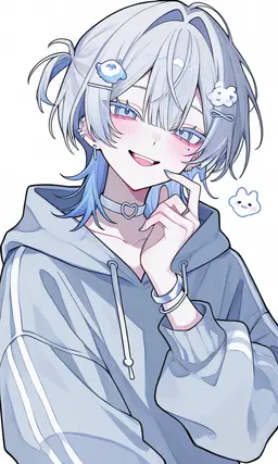Profile image of ハル