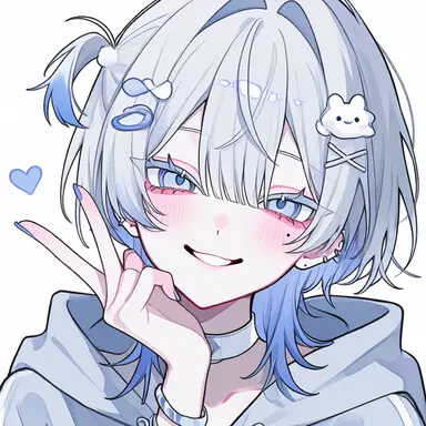 Profile image of ハル