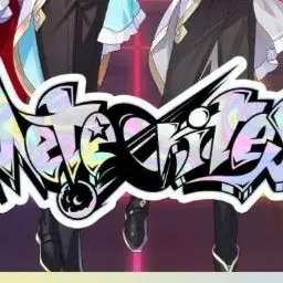 Profile image of めておら