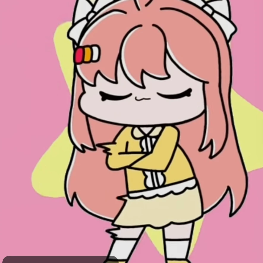 모양몬