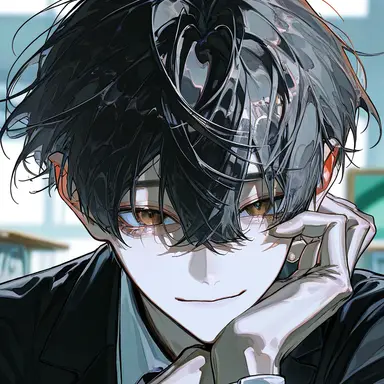 Profile image of Hiyori