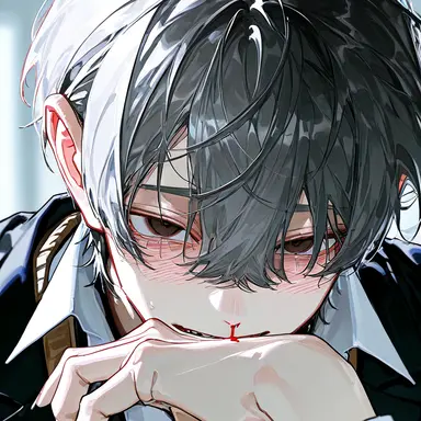 Profile image of Kazuha