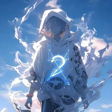 Profile image of 에필