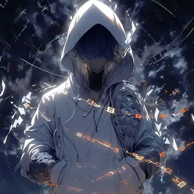 Profile image of 데시안