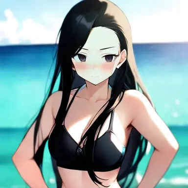 Profile image of 김주아