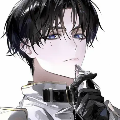 Profile image of 강태윤