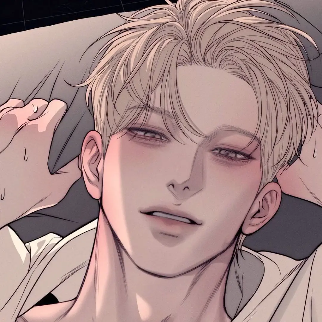 __DiaZNara의 회장님과 인턴.