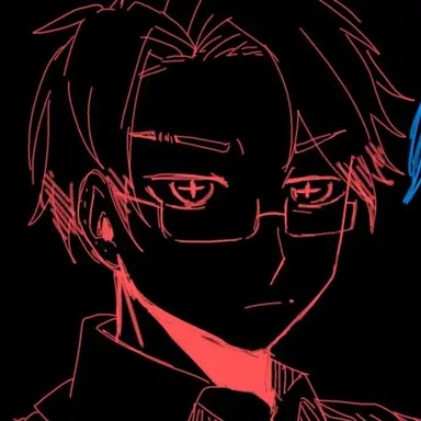 Profile image of Shizukawa