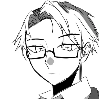 Profile image of 静川