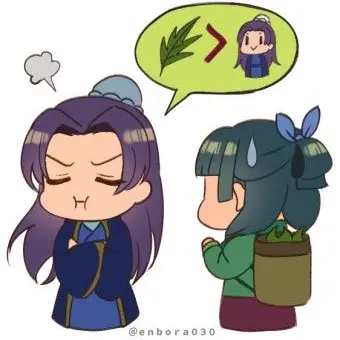 Profile image of 진시