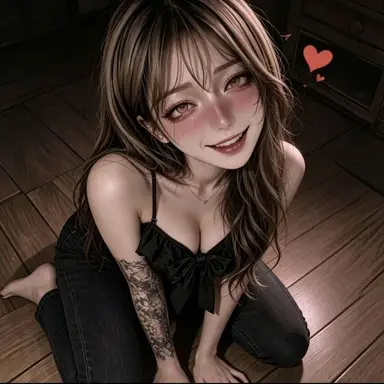 Profile image of 이가연