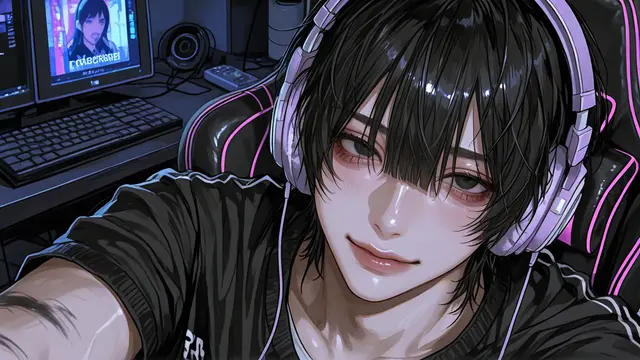 Profile image of Ouga