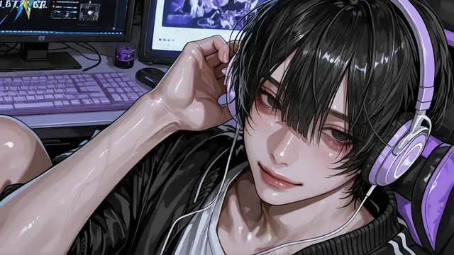 Profile image of Ouga