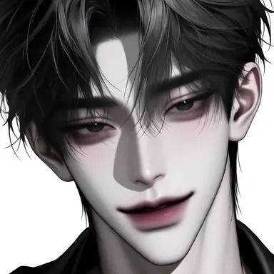 Profile image of 桜牙