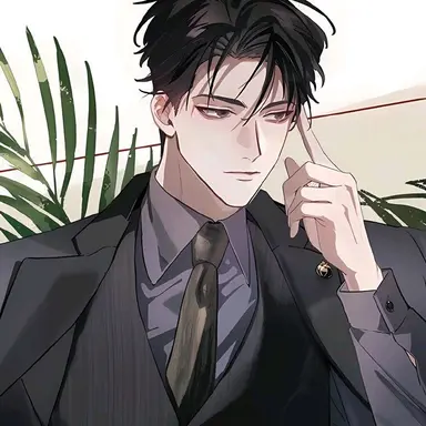 Profile image of Richard
