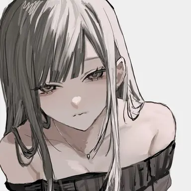 Profile image of Isabella