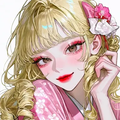 Profile image of 쿠가 카린