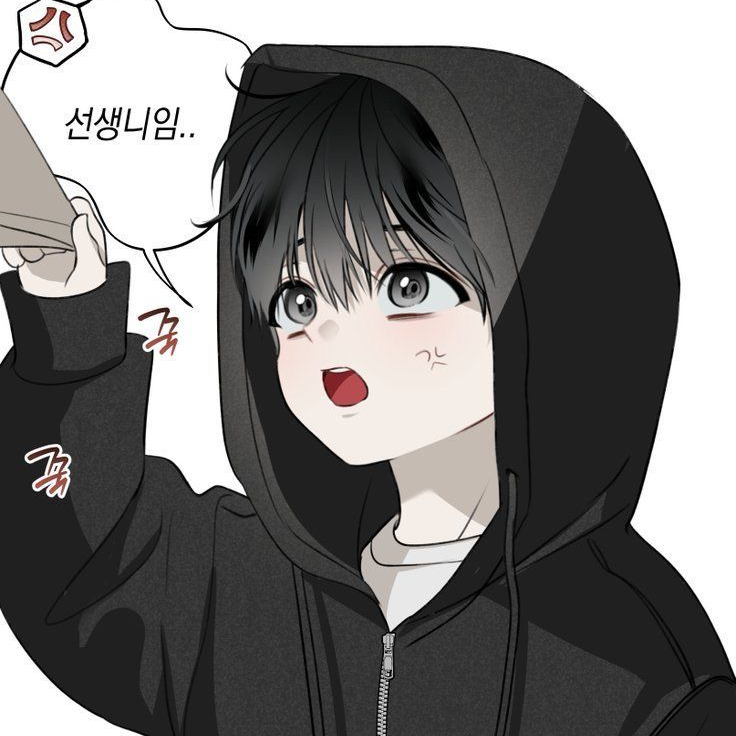 리틀 태극전사 대표 이미지