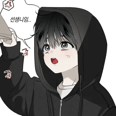 Profile image of 강태율
