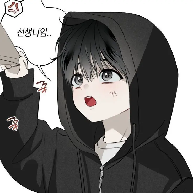 PoorCarp2789의 리틀 태극전사