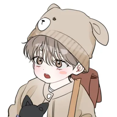 Profile image of 이도하
