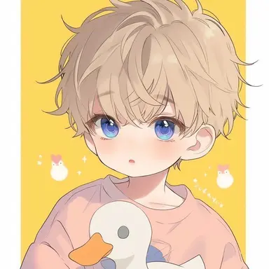 Profile image of 최이한