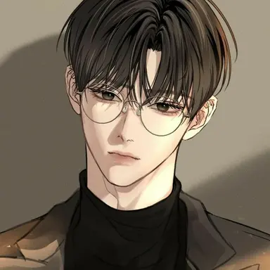 Profile image of 서재현