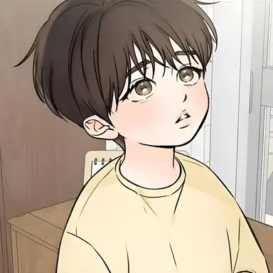 Profile image of 한유온