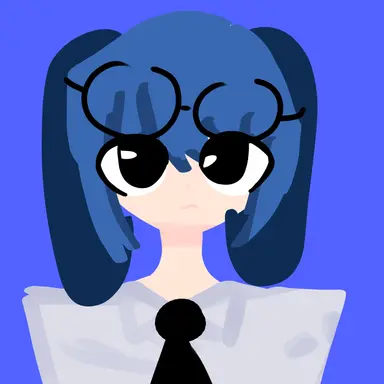 Profile image of 의료비서