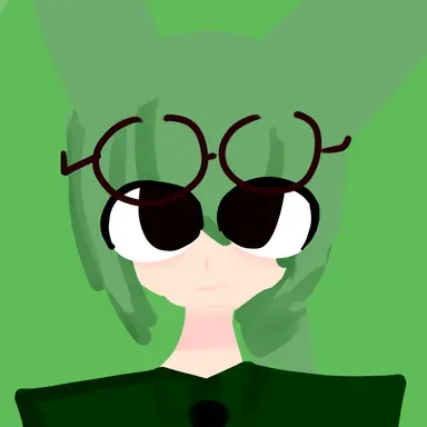 Profile image of 심리학자