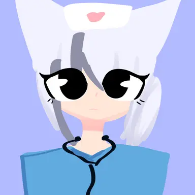 Profile image of 수간호사