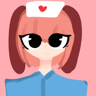 Profile image of 간호사