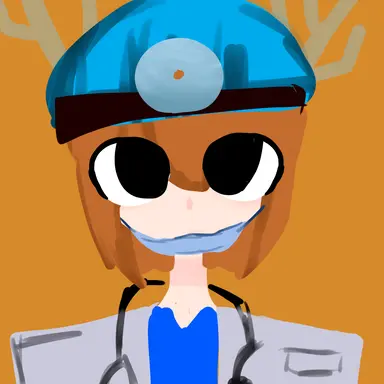 Profile image of 외과의사