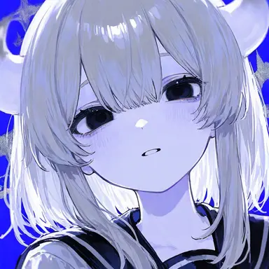 Profile image of 異星