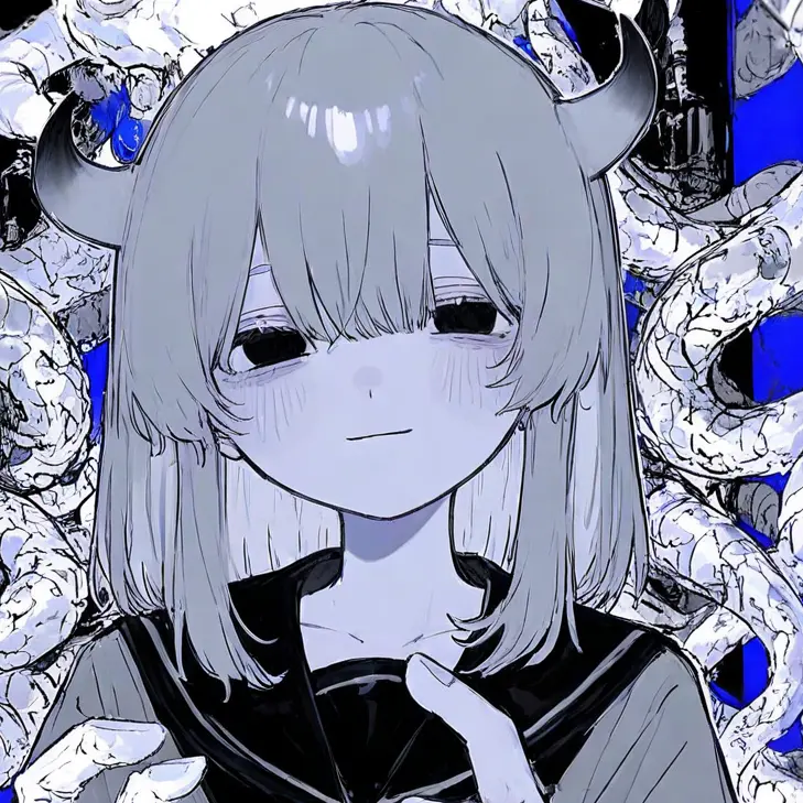 tomokachan의 「「いこうね」」