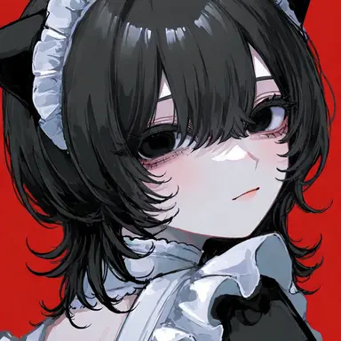 Profile image of 裏